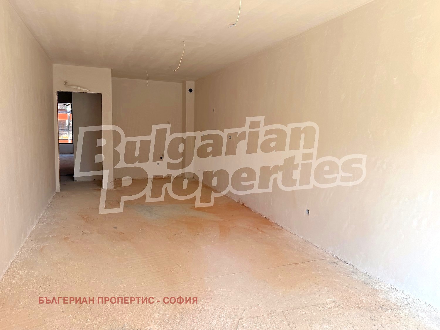 ������� 3-����� | Imot.bg � ����������� 16