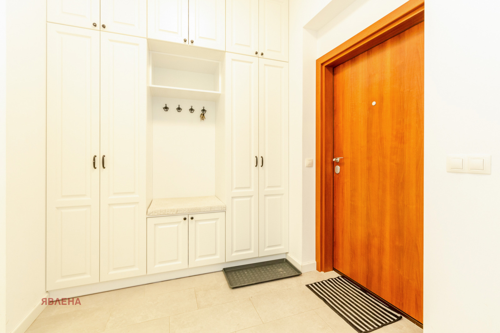 ������� 4-����� | Imot.bg � ����������� 3