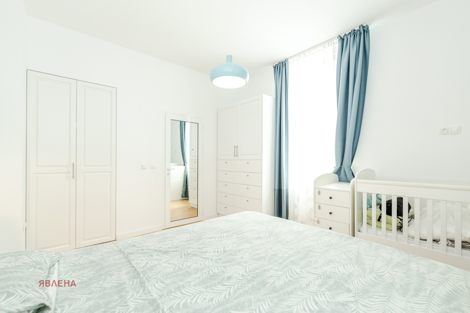 ������� 4-����� | Imot.bg � ����������� 1