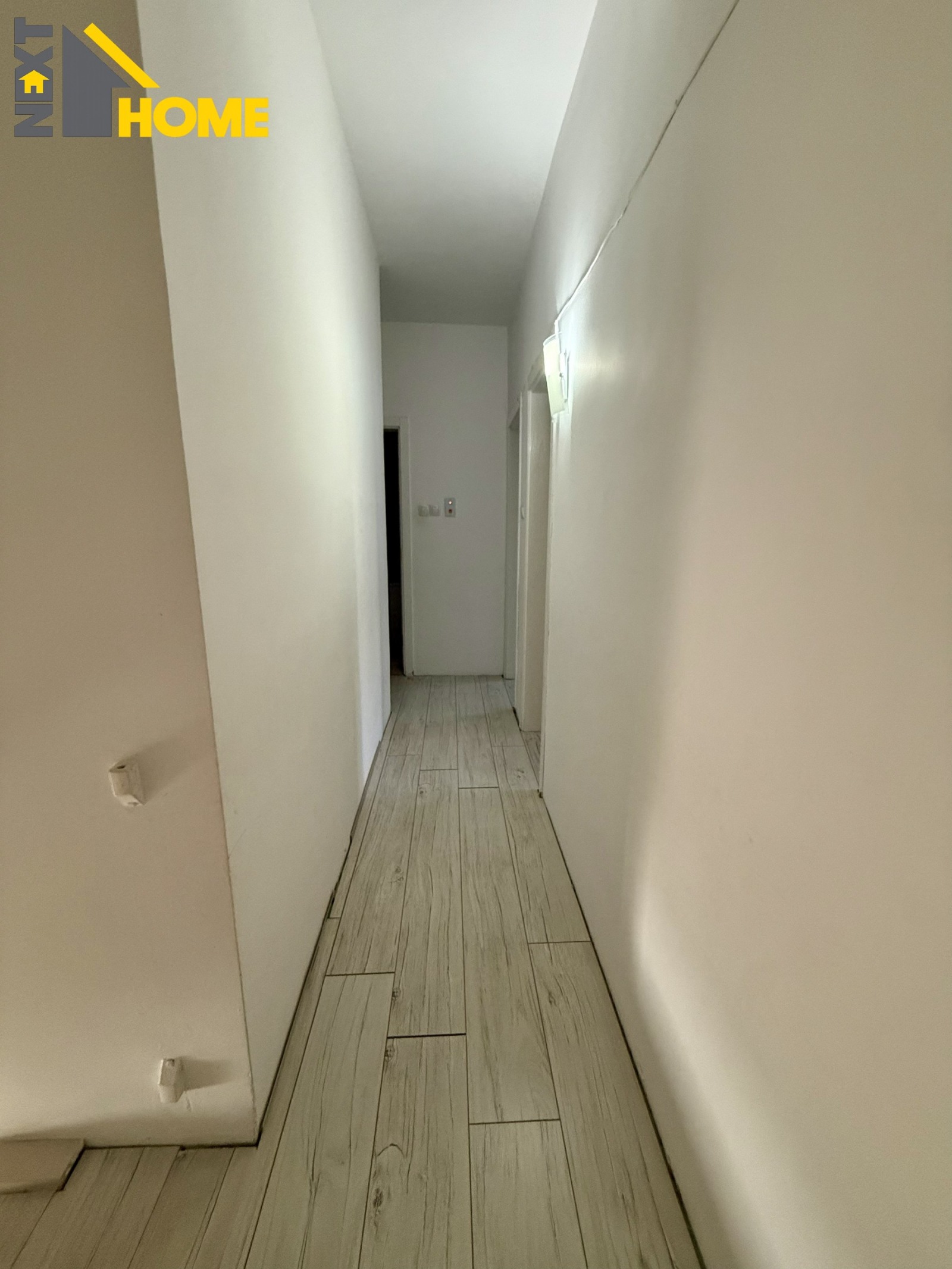 ������� 4-����� | Imot.bg � ����������� 8