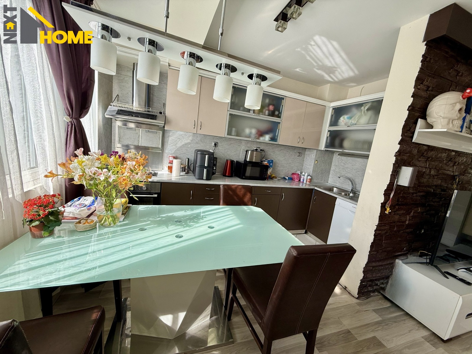 ������� 4-����� | Imot.bg � ����������� 4
