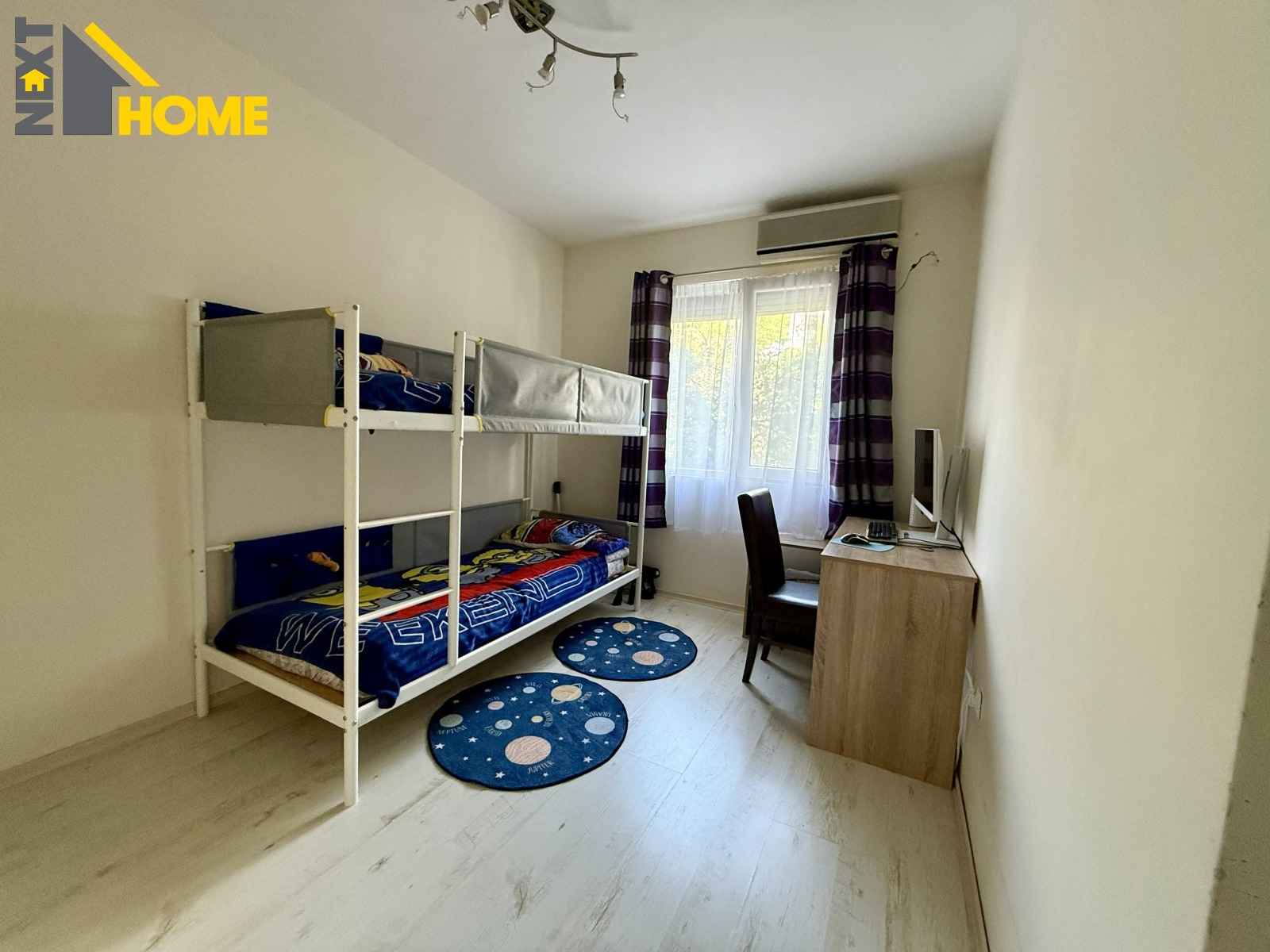 ������� 4-����� | Imot.bg � ����������� 11