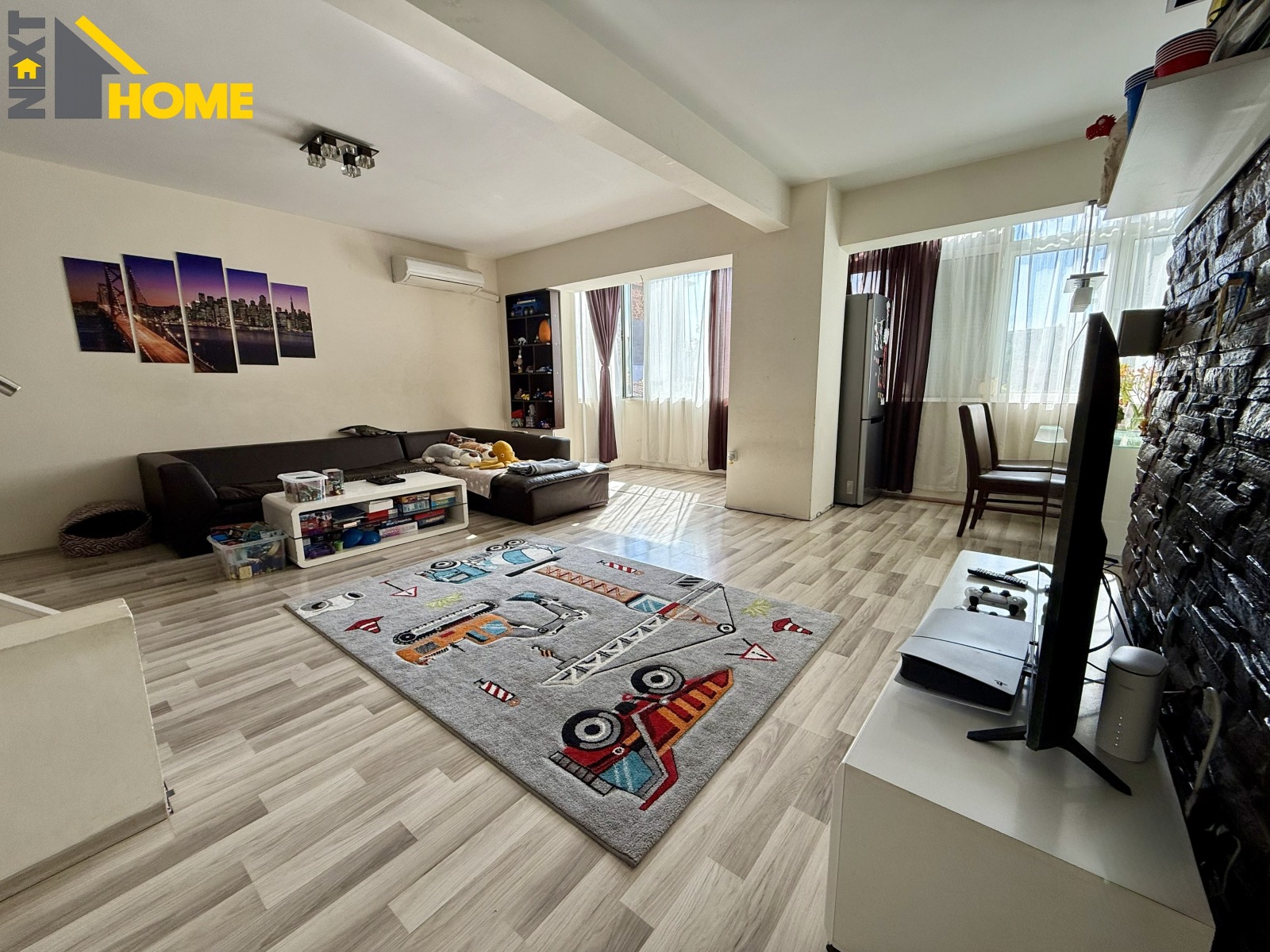 ������� 4-����� | Imot.bg � ����������� 1