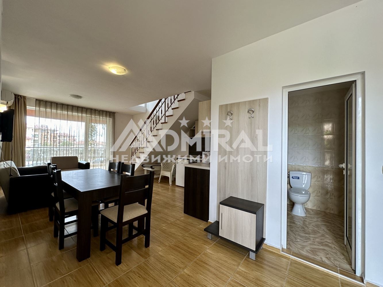 ������� ������� | Imot.bg � ����������� 3