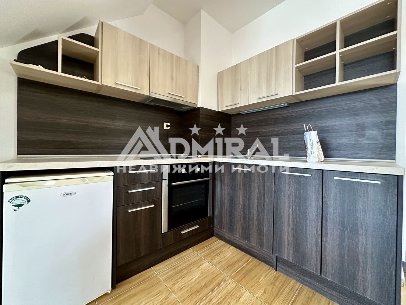 ������� ������� | Imot.bg � ����������� 4