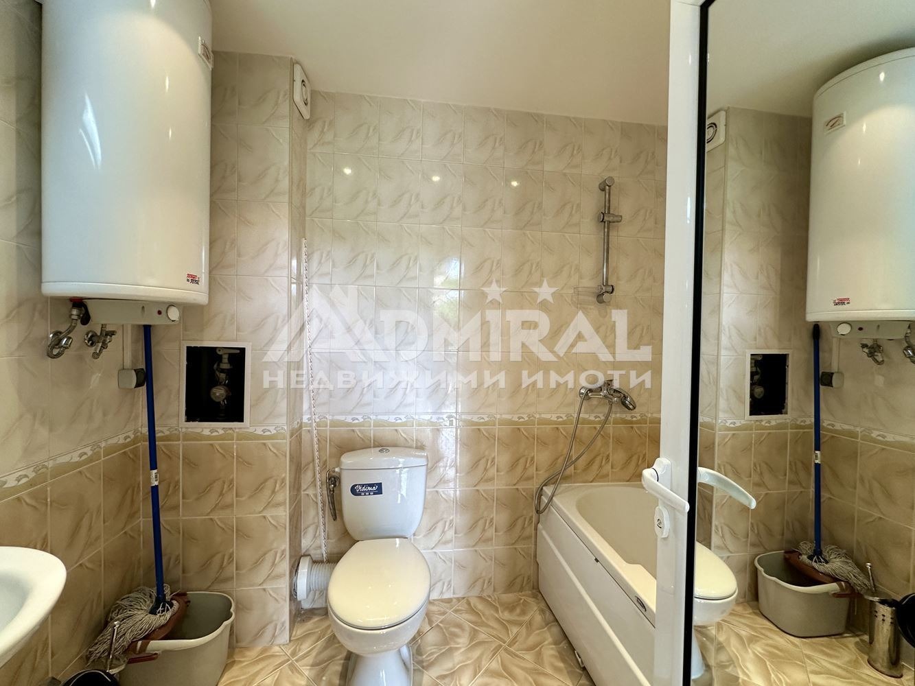 ������� ������� | Imot.bg � ����������� 11