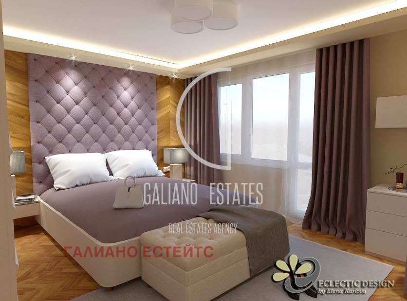 Продава МЕЗОНЕТ | Imot.bg — изображение 6