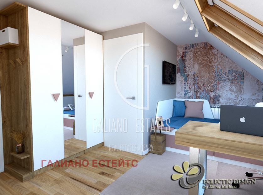 Продава МЕЗОНЕТ | Imot.bg — изображение 9