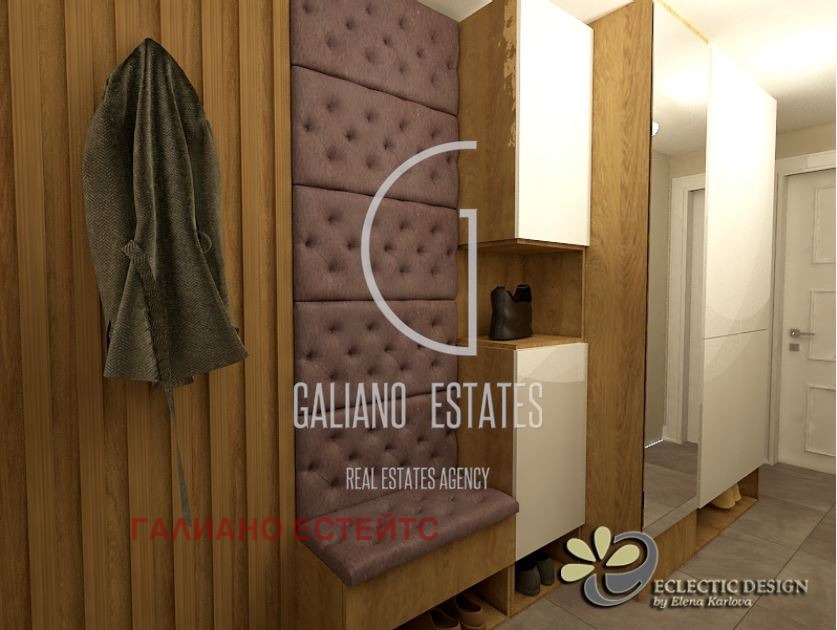 Продава МЕЗОНЕТ | Imot.bg — изображение 10