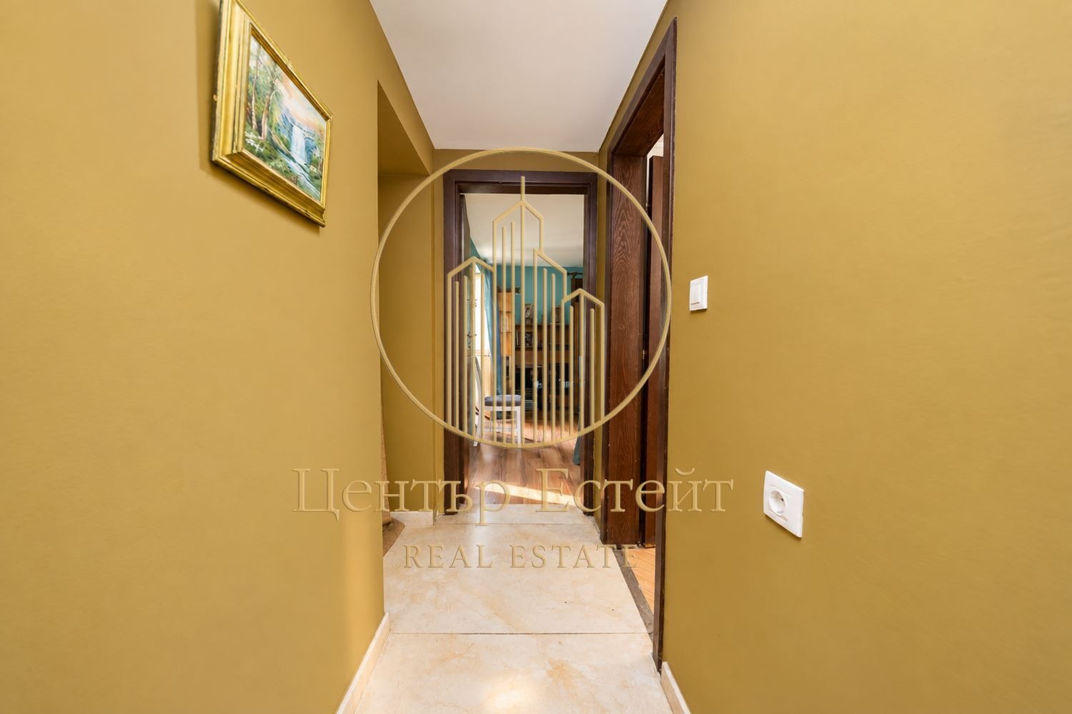 ������� ���� | Imot.bg � ����������� 7