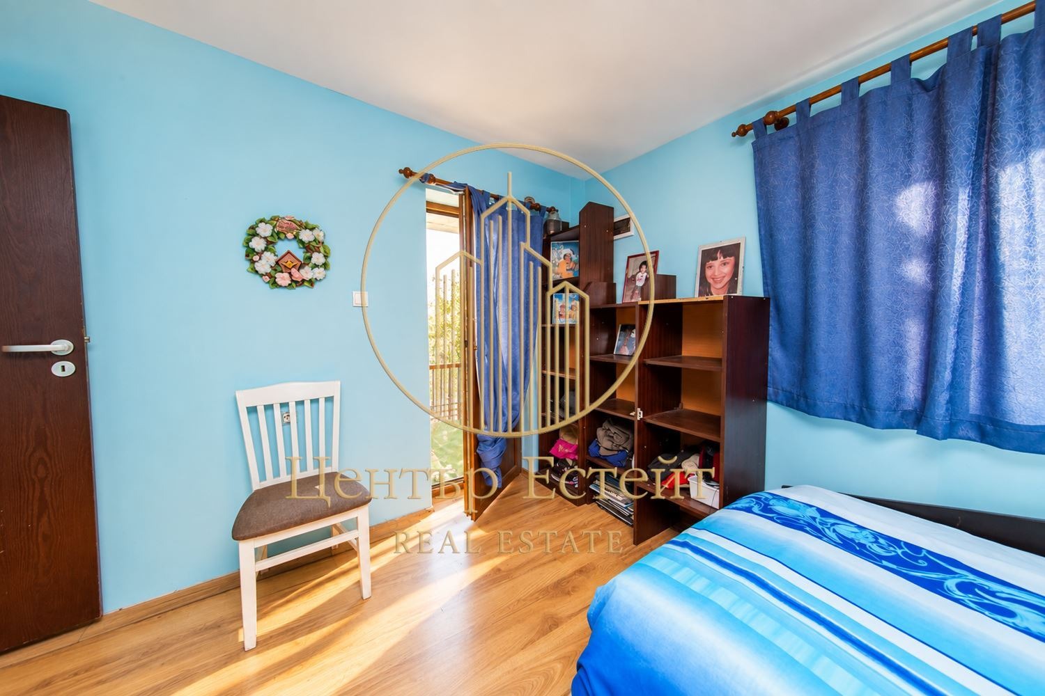 ������� ���� | Imot.bg � ����������� 9