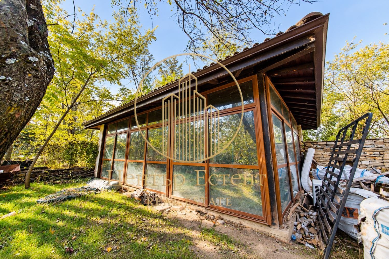 ������� ���� | Imot.bg � ����������� 14