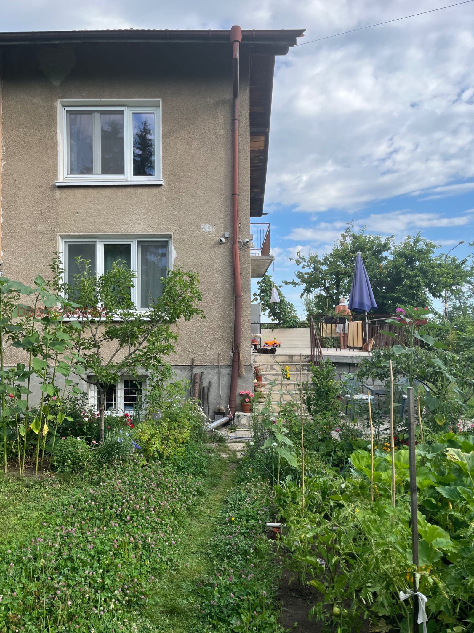 ������� ���� | Imot.bg � ����������� 8