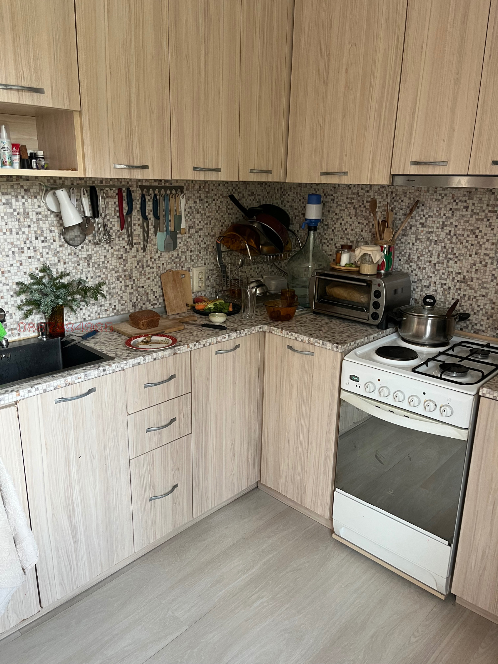 ������� ���� | Imot.bg � ����������� 11