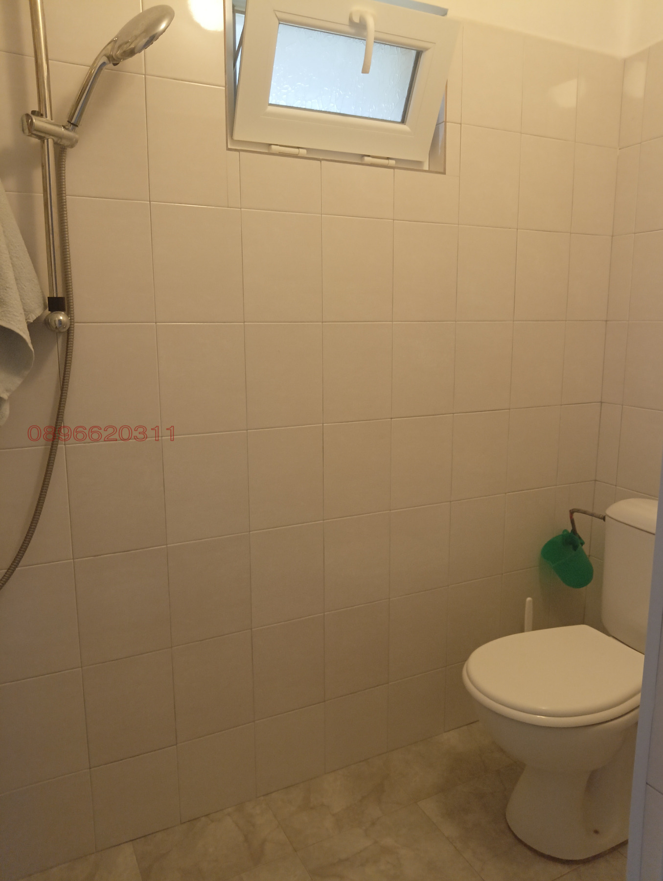 ������� ���� | Imot.bg � ����������� 12