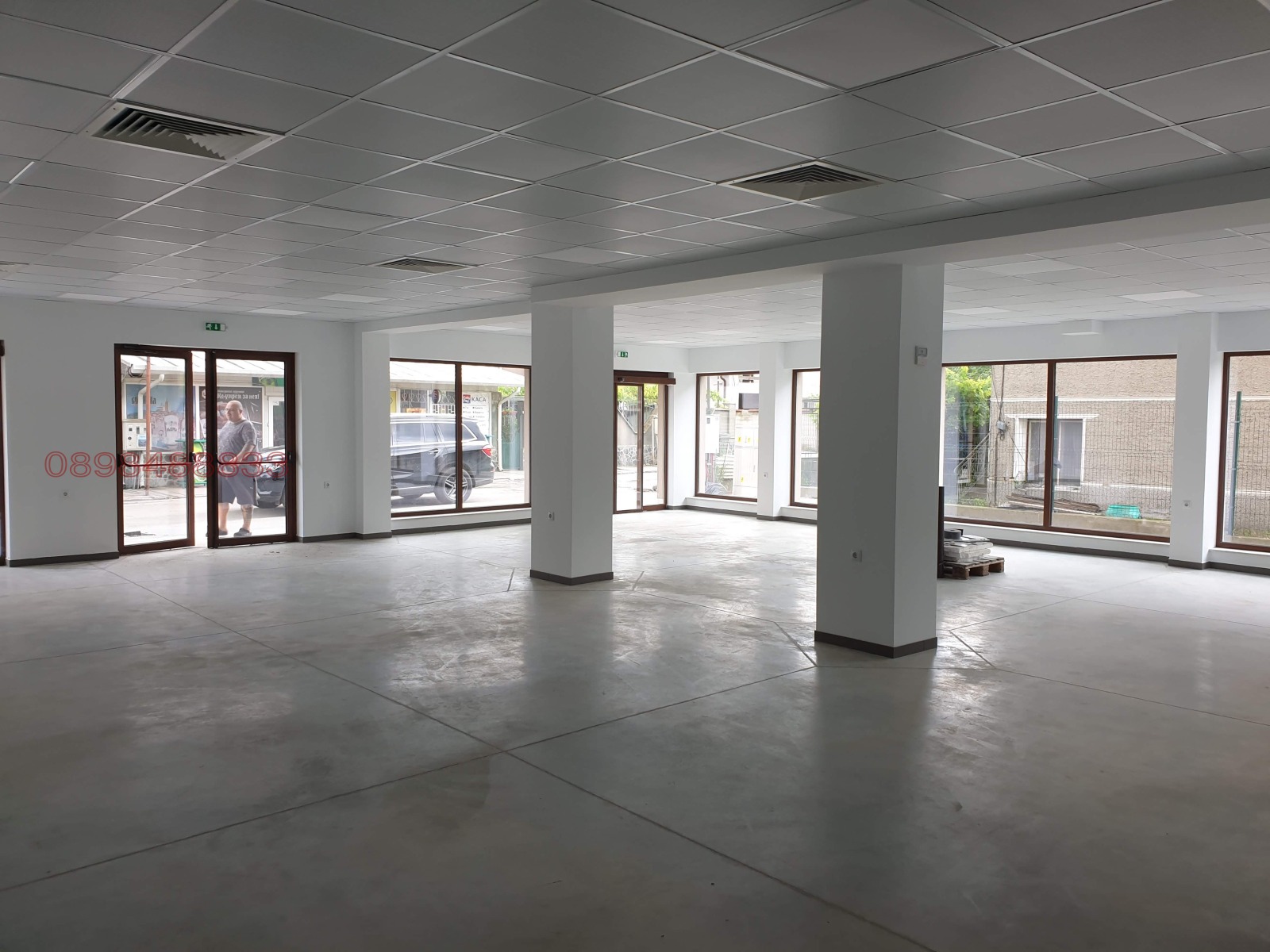 ������� ������� | Imot.bg � ����������� 14