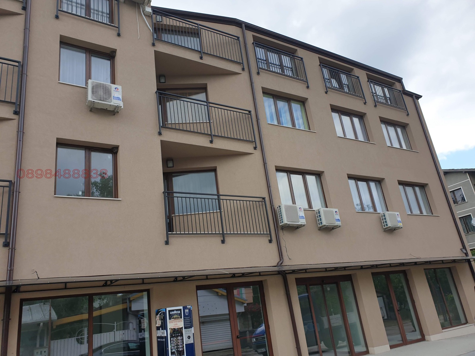 ������� ������� | Imot.bg � ����������� 16