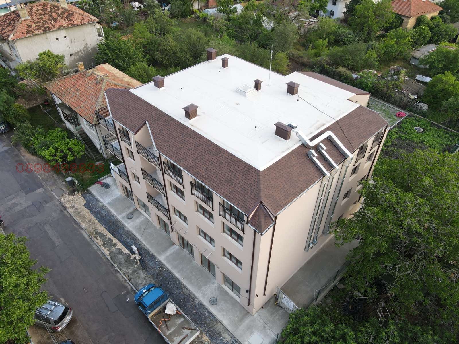 ������� ������� | Imot.bg � ����������� 12