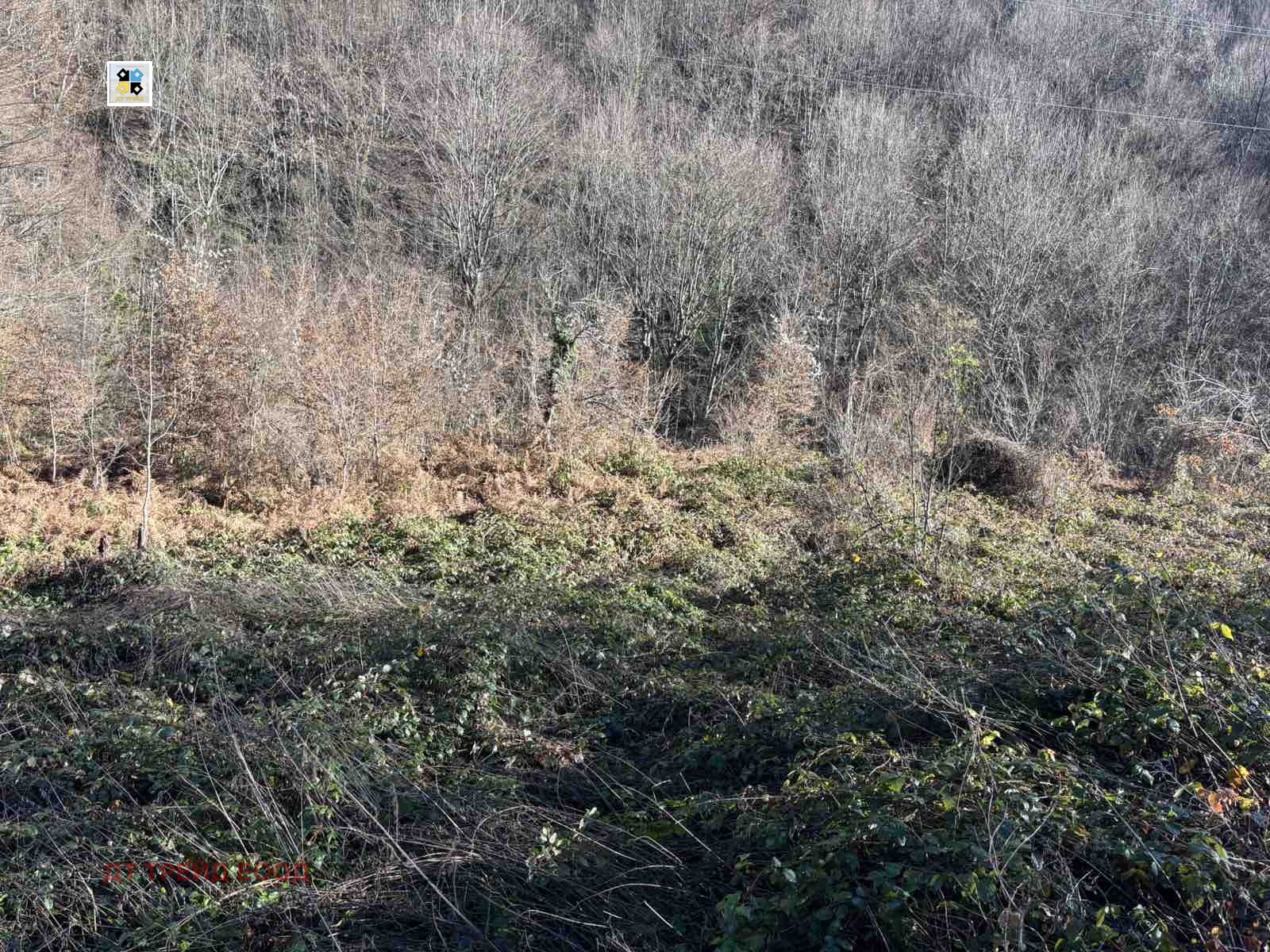 ������� ������ | Imot.bg � ����������� 2