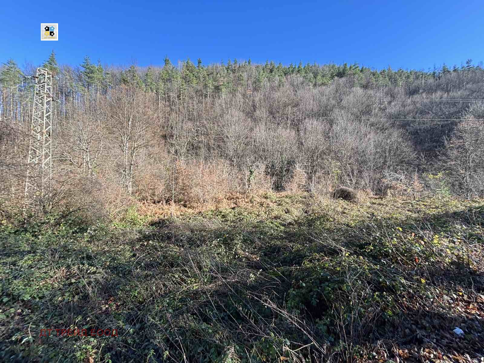 ������� ������ | Imot.bg � ����������� 3