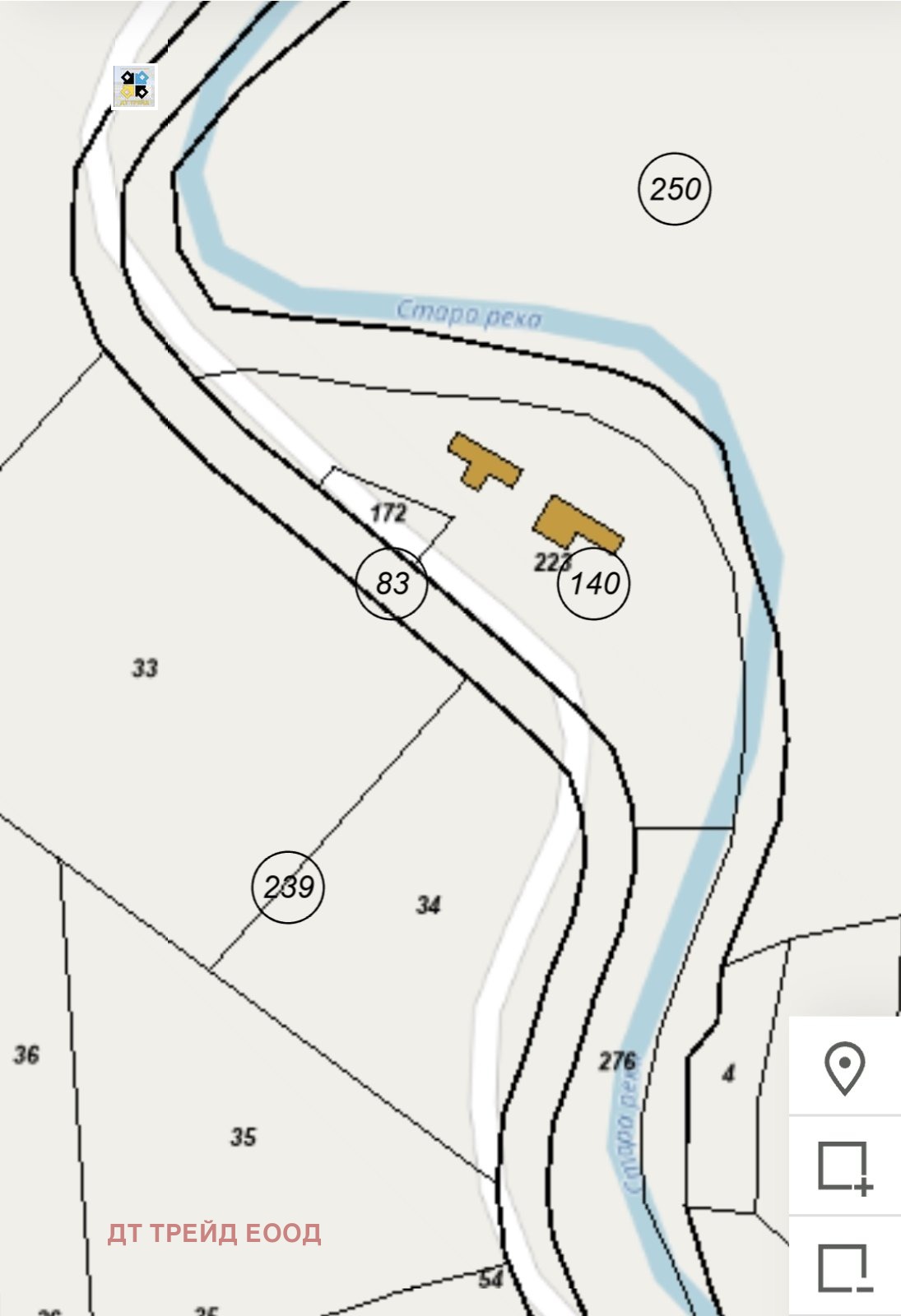 ������� ������ | Imot.bg � ����������� 1