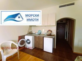  1- | Imot.bg    3