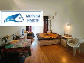  1- | Imot.bg    2