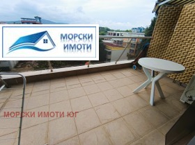  1- | Imot.bg    9