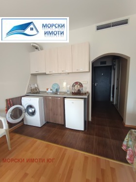  1- | Imot.bg    4