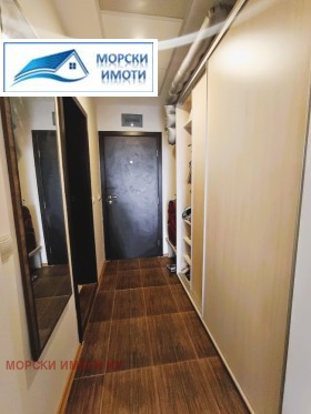  1- | Imot.bg    5