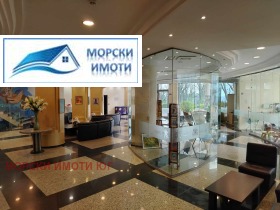  1- | Imot.bg    12