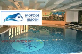  1- | Imot.bg    10