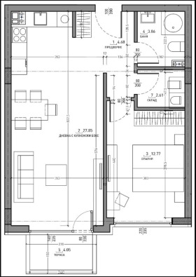  2- | Imot.bg    2