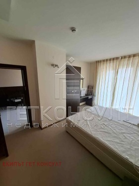  2- | Imot.bg    8