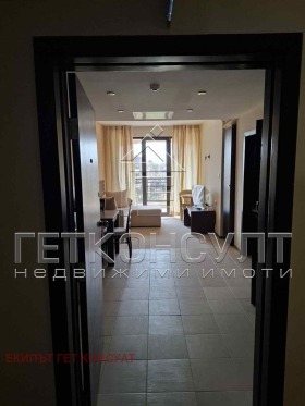  2- | Imot.bg    10