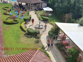 2- | Imot.bg    2