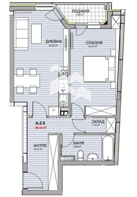  2- | Imot.bg    5