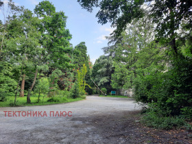  2- | Imot.bg    8