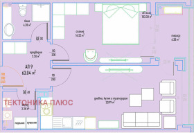  2- | Imot.bg    17