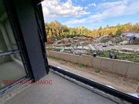  2- | Imot.bg    15