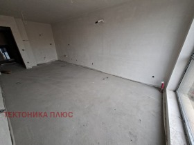  2- | Imot.bg    14