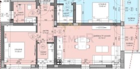 ������� 2-����� | Imot.bg � ����� ������ 3