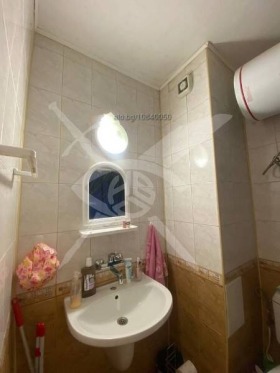 ������� 2-����� | Imot.bg � ����� ������ 6