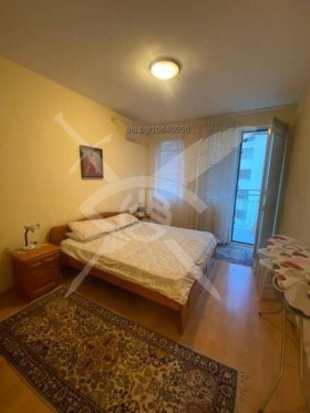 ������� 2-����� | Imot.bg � ����� ������ 4