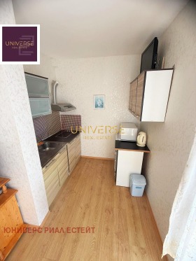 ����� ������� 2-�����,�. �����, ������ ������