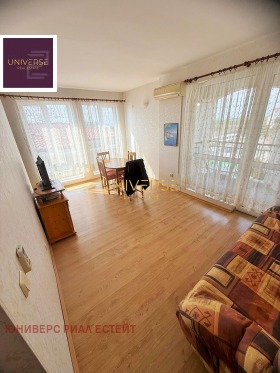 ����� ������� 2-�����,�. �����, ������ ������