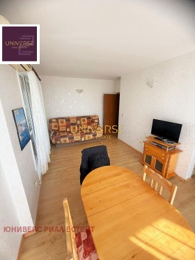 ����� ������� 2-�����,�. �����, ������ ������