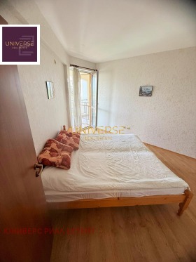 ����� ������� 2-�����,�. �����, ������ ������>