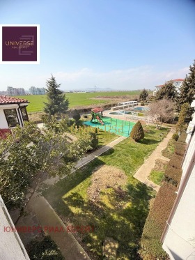 ������� 2-����� | Imot.bg � ����� ������ 10