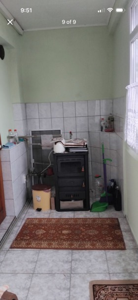 ������� 2-����� | Imot.bg � ����� ������ 6